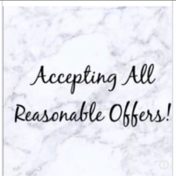 Beautiful lined short sleeve top - Picture 10 of 10